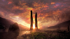 Эпизод 13