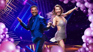 Эпизод 1