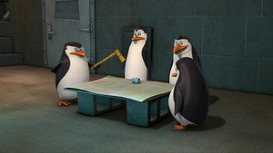 Эпизод 20