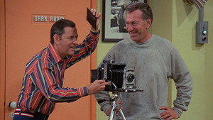 Эпизод 14