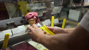 Коррадо Ассенца