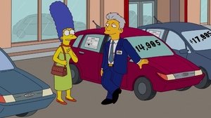 Риски завести детей