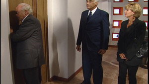 Эпизод 33