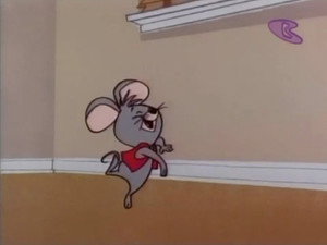 Эпизод 26