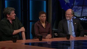 Эпизод 16