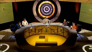 Эпизод 3