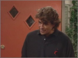 Свадебные последствия