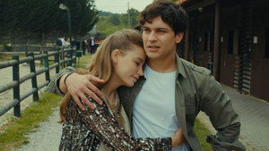 Эпизод 35