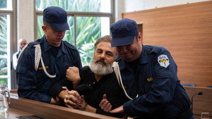 Эпизод 58