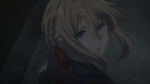 Эпизод 12