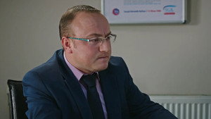 Эпизод 3