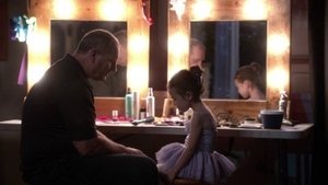 Ребёнок на борту