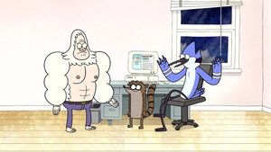 Эпизод 33