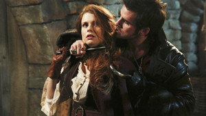 Весёлый Роджер