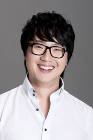 홍범기