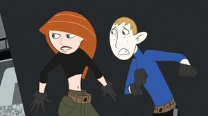 Эпизод 3