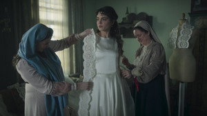 Эпизод 7
