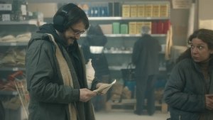 Эпизод 1