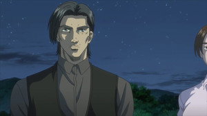 Эпизод 3
