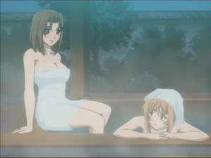 Эпизод 4