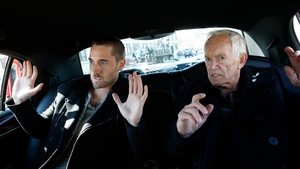 Программа «Долголетие»