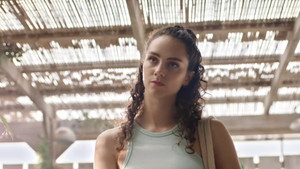 Эпизод 2009