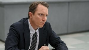 Забейте обидчиков