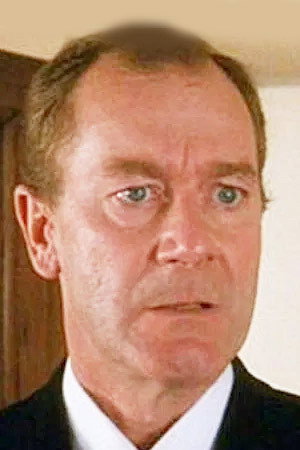 Tristram Jellinek