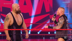 Эпизод 25