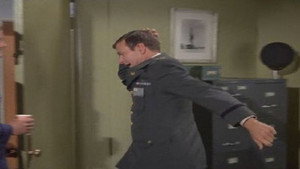 Эпизод 14