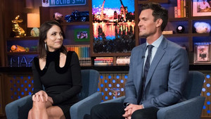 Эпизод 60