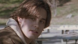 Эпизод 2