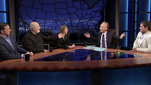 Эпизод 22