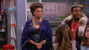 Эпизод 15