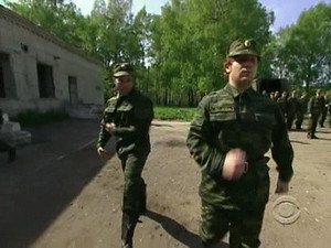 Эпизод 9