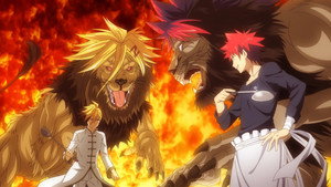 Эпизод 4