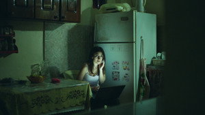 Эпизод 3