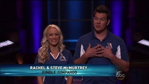 Эпизод 5