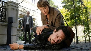 Эпизод 23