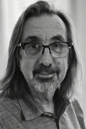 Ron Fortunato