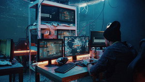 Эпизод 7