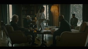 Эпизод 6