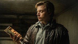 Эпизод 1
