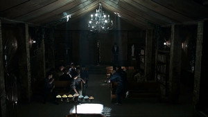 Эпизод 4