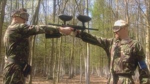 Эпизод 4