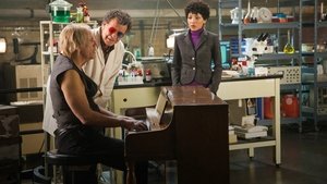 Светлячок
