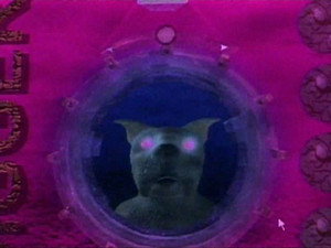 Эпизод 3