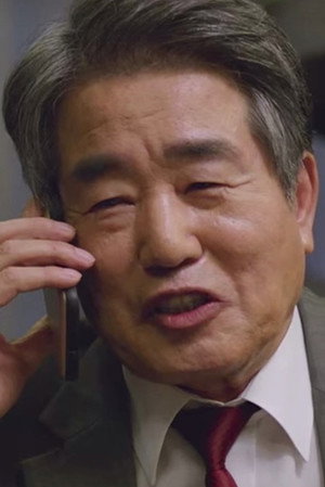 이일섭