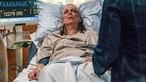 Все цилиндры работают