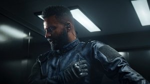 Crossfire: Хороший конфликт